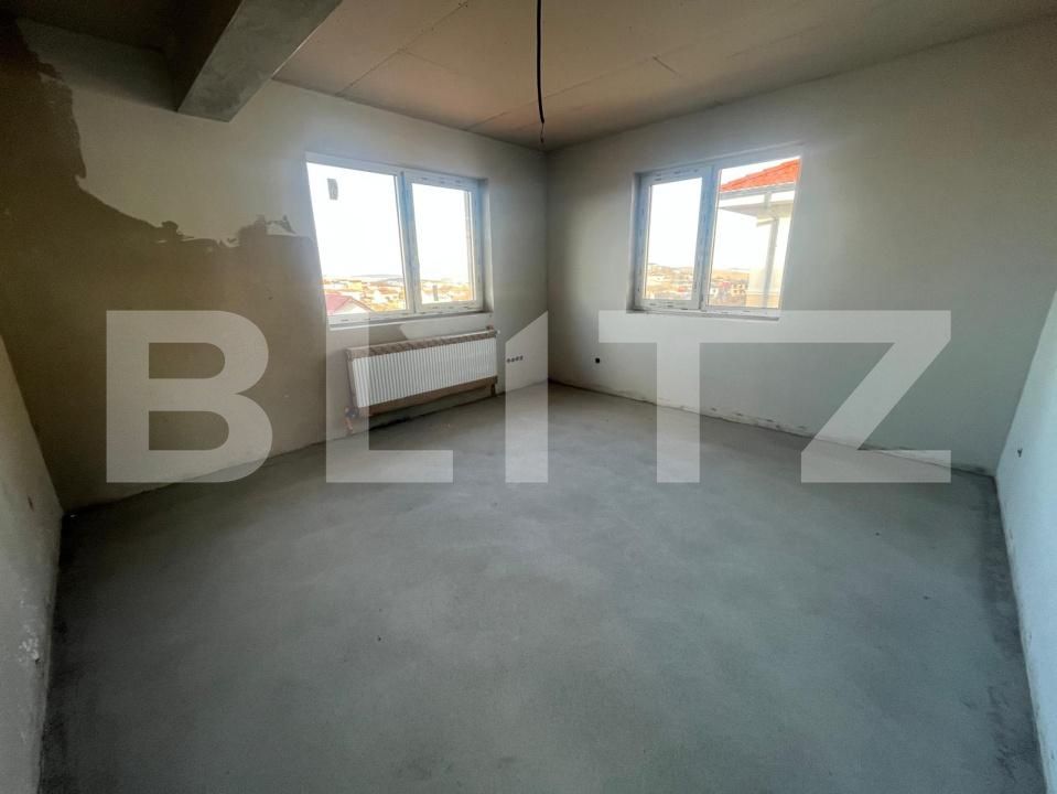 Casa de vânzare 4 camere Exterior Est - 182127CV | BLITZ Cluj-Napoca | Poza11