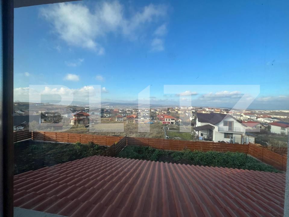 Casa de vânzare 4 camere Exterior Est - 182127CV | BLITZ Cluj-Napoca | Poza7