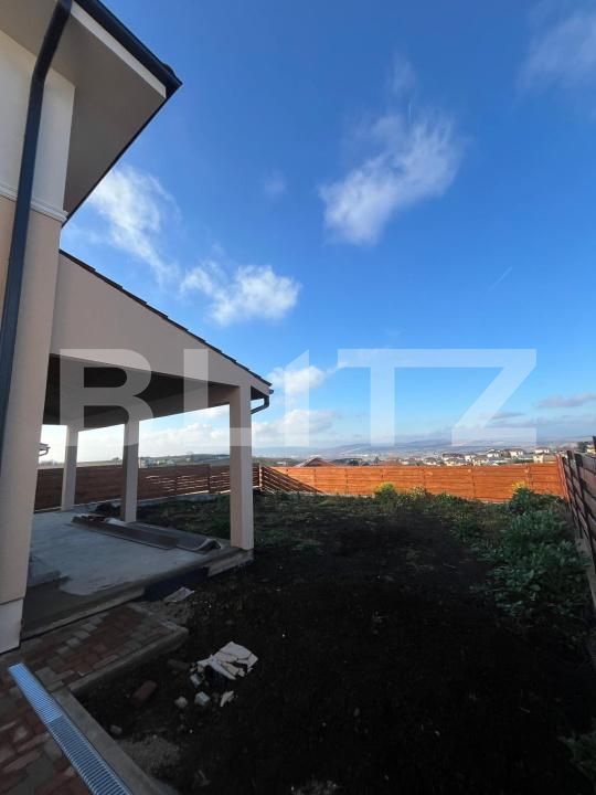 Casa de vânzare 4 camere Exterior Est - 182127CV | BLITZ Cluj-Napoca | Poza5
