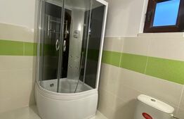 Casa cocheta in Baciu: aproape de natura, aproape de oras