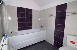 Casa cocheta in Baciu: aproape de natura, aproape de oras