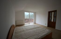 Casa cocheta in Baciu: aproape de natura, aproape de oras