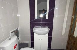 Casa cocheta in Baciu: aproape de natura, aproape de oras