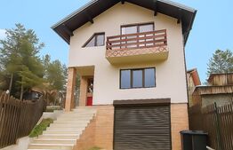 Casa de vânzare 4 camere Chinteni - 152454CV | BLITZ Cluj-Napoca | Poza2