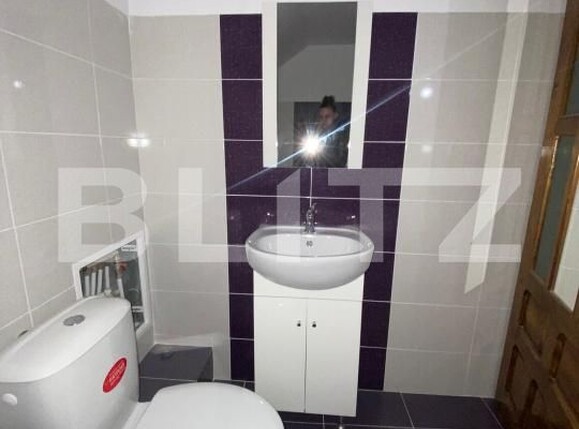 Casa de vânzare 4 camere Baciu - 182131CV | BLITZ Cluj-Napoca | Poza14