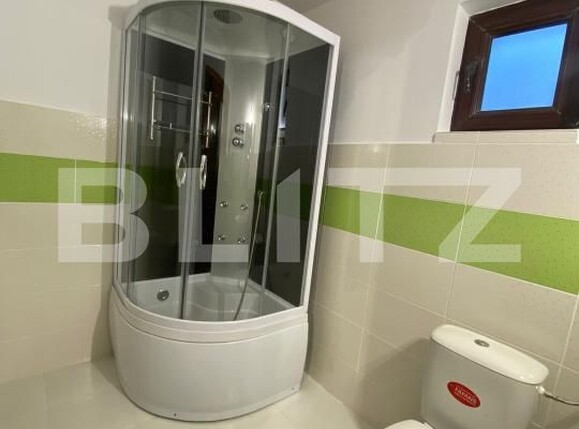 Casa de vânzare 4 camere Baciu - 182131CV | BLITZ Cluj-Napoca | Poza7