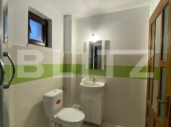 Casa de vânzare 4 camere Baciu - 182131CV | BLITZ Cluj-Napoca | Poza6