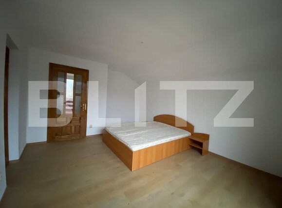 Casa de vânzare 4 camere Baciu - 182131CV | BLITZ Cluj-Napoca | Poza10