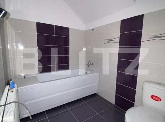 Casa de vânzare 4 camere Baciu - 182131CV | BLITZ Cluj-Napoca | Poza13