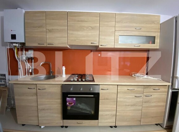 Casa de vânzare 4 camere Baciu - 182131CV | BLITZ Cluj-Napoca | Poza4