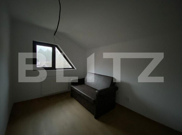 Casa de vânzare 4 camere Baciu - 182131CV | BLITZ Cluj-Napoca | Poza12