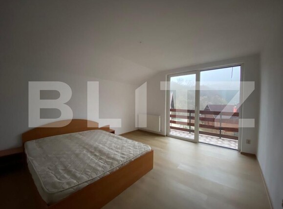 Casa de vânzare 4 camere Baciu - 182131CV | BLITZ Cluj-Napoca | Poza9