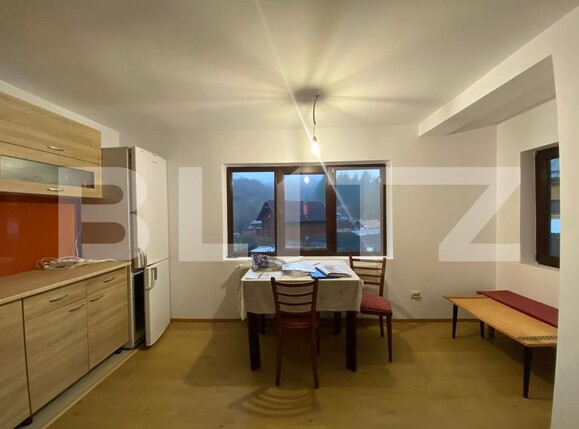 Casa de vânzare 4 camere Baciu - 182131CV | BLITZ Cluj-Napoca | Poza3