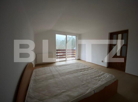 Casa de vânzare 4 camere Baciu - 182131CV | BLITZ Cluj-Napoca | Poza11