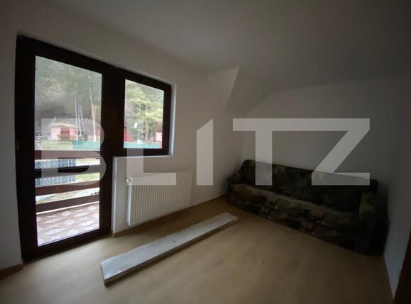 Casa de vânzare 4 camere Baciu - 182131CV | BLITZ Cluj-Napoca | Poza15