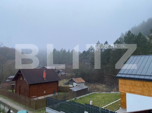 Casa de vânzare 4 camere Baciu - 182131CV | BLITZ Cluj-Napoca | Poza16