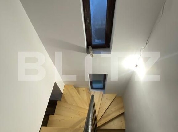 Casa de vânzare 4 camere Baciu - 182131CV | BLITZ Cluj-Napoca | Poza8