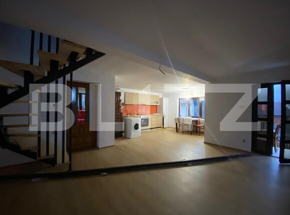 Casa de vânzare 4 camere Baciu - 182131CV | BLITZ Cluj-Napoca | Poza5