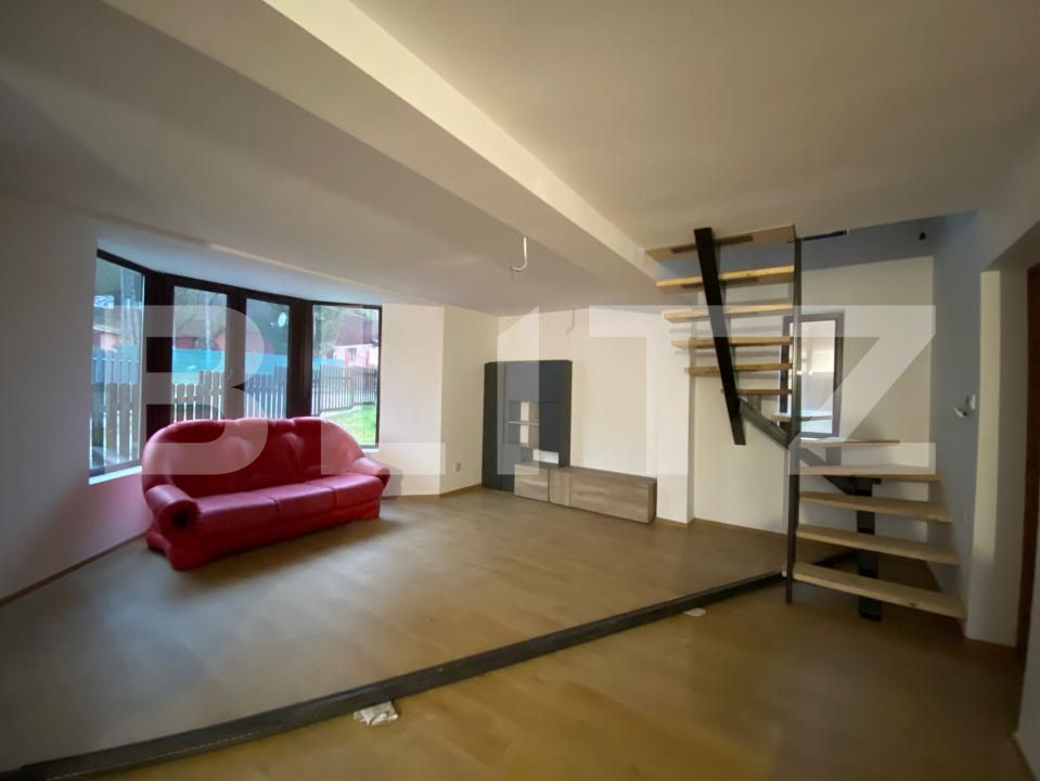 Casa de vânzare 4 camere Baciu - 182131CV | BLITZ Cluj-Napoca | Poza2