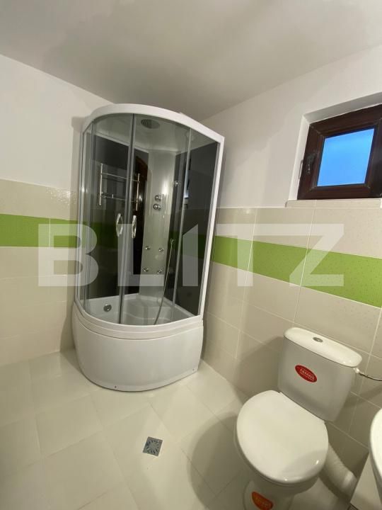 Casa de vânzare 4 camere Baciu - 182131CV | BLITZ Cluj-Napoca | Poza7