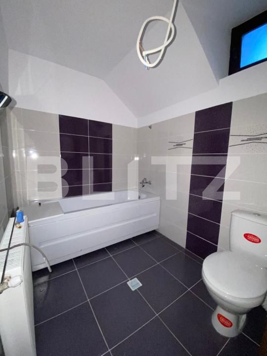 Casa de vânzare 4 camere Baciu - 182131CV | BLITZ Cluj-Napoca | Poza13