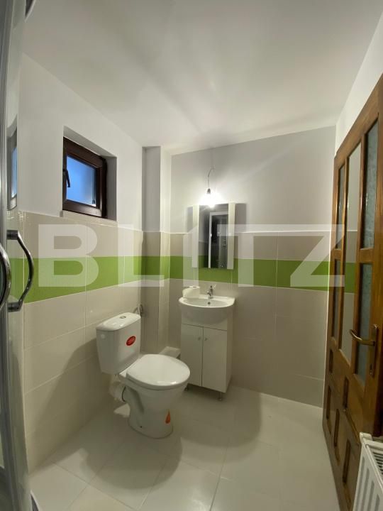 Casa de vânzare 4 camere Baciu - 182131CV | BLITZ Cluj-Napoca | Poza6