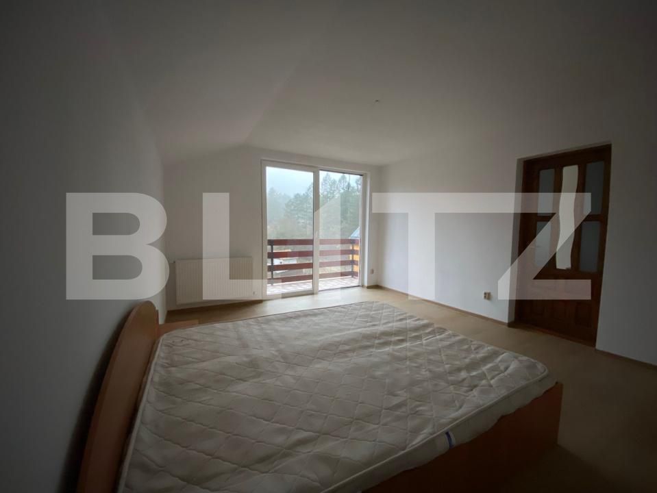 Casa de vânzare 4 camere Baciu - 182131CV | BLITZ Cluj-Napoca | Poza11