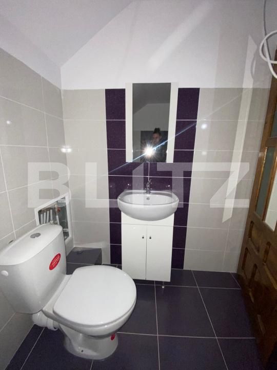 Casa de vânzare 4 camere Baciu - 182131CV | BLITZ Cluj-Napoca | Poza14