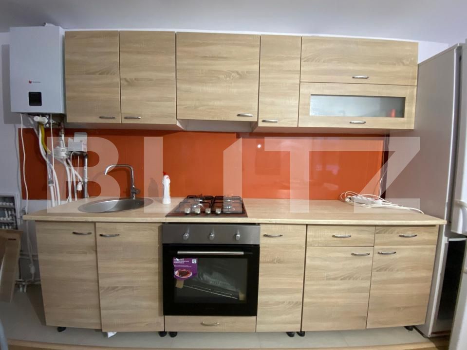 Casa de vânzare 4 camere Baciu - 182131CV | BLITZ Cluj-Napoca | Poza4