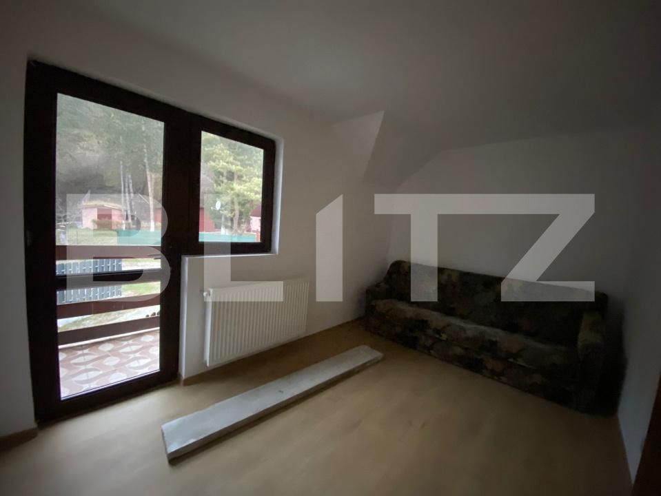 Casa de vânzare 4 camere Baciu - 182131CV | BLITZ Cluj-Napoca | Poza15