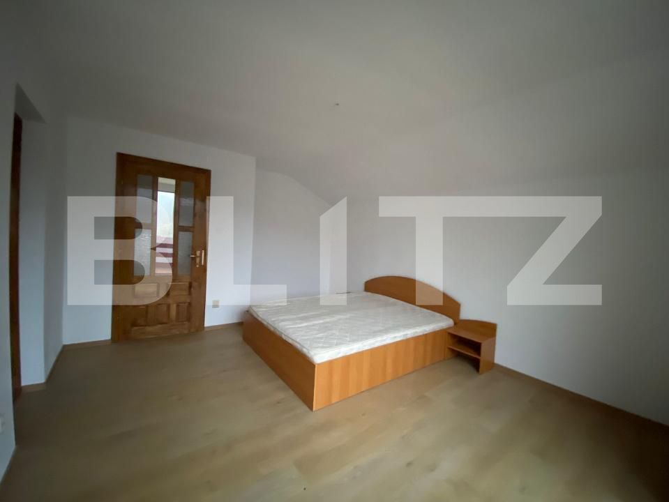 Casa de vânzare 4 camere Baciu - 182131CV | BLITZ Cluj-Napoca | Poza10