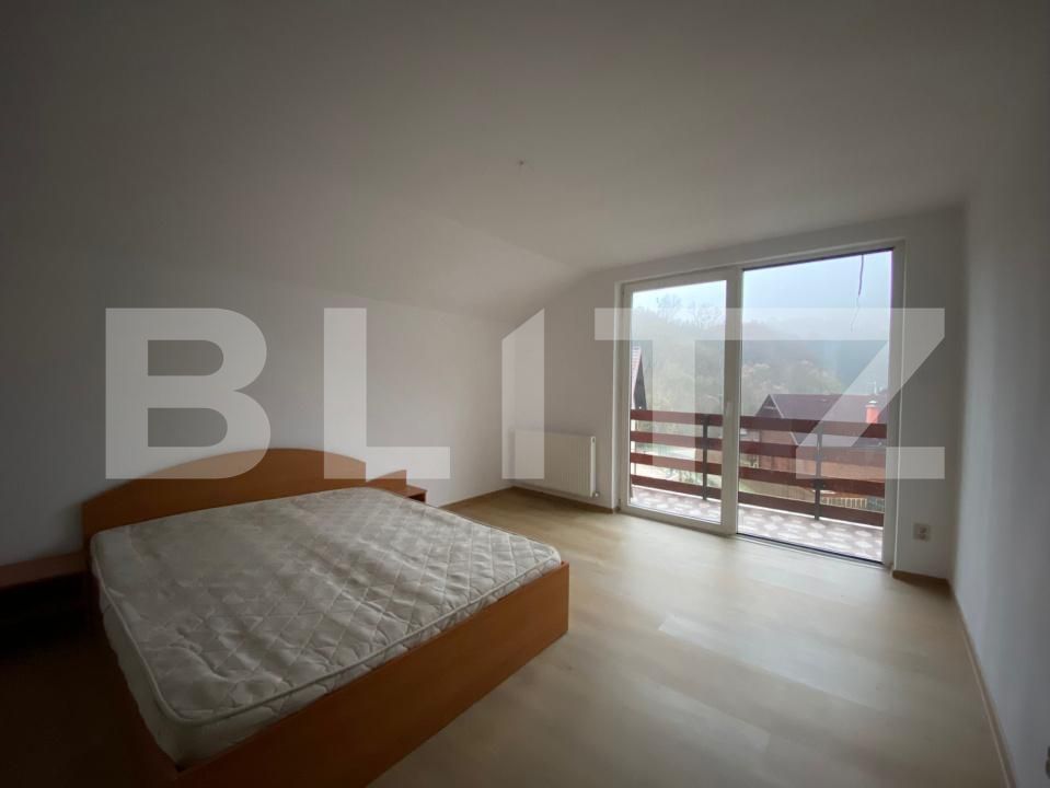 Casa de vânzare 4 camere Baciu - 182131CV | BLITZ Cluj-Napoca | Poza9