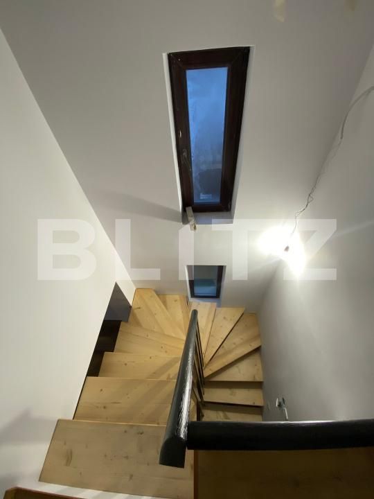 Casa de vânzare 4 camere Baciu - 182131CV | BLITZ Cluj-Napoca | Poza8