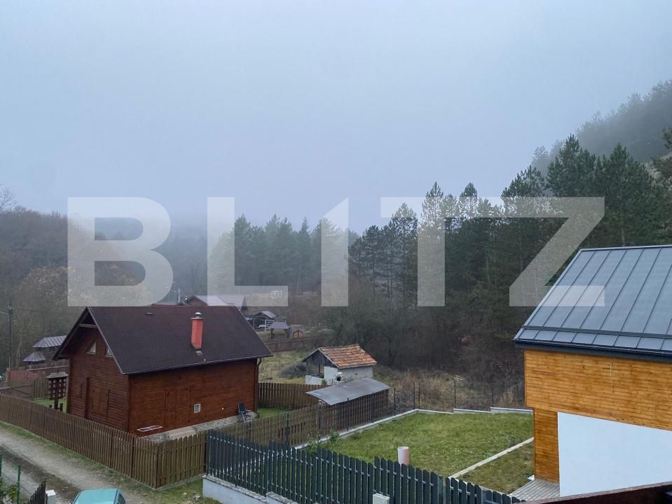 Casa de vânzare 4 camere Baciu - 182131CV | BLITZ Cluj-Napoca | Poza16