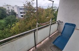 Apartament cu 4 camere | 2 băi | orientare sudică | Manastur