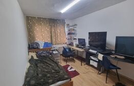 Apartament cu 4 camere | 2 băi | orientare sudică | Manastur
