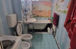 Apartament cu 4 camere | 2 băi | orientare sudică | Manastur