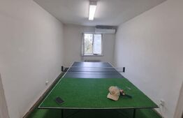 Apartament cu 4 camere | 2 băi | orientare sudică | Manastur