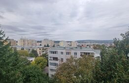 Apartament cu 4 camere | 2 băi | orientare sudică | Manastur