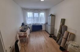 Apartament cu 4 camere | 2 băi | orientare sudică | Manastur