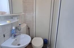 Apartament cu 4 camere | 2 băi | orientare sudică | Manastur