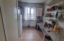 Apartament cu 4 camere | 2 băi | orientare sudică | Manastur