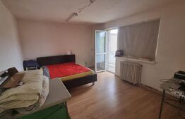 Apartament cu 4 camere | 2 băi | orientare sudică | Manastur