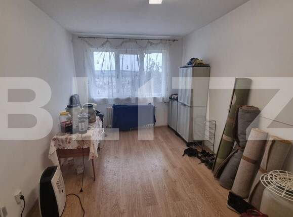 Apartament de vânzare 4 camere Manastur - 182133AV | BLITZ Cluj-Napoca | Poza3