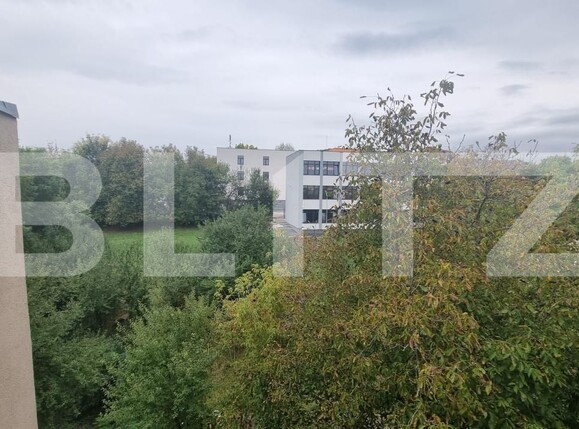 Apartament de vânzare 4 camere Manastur - 182133AV | BLITZ Cluj-Napoca | Poza9
