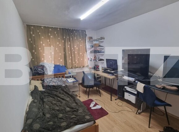 Apartament de vânzare 4 camere Manastur - 182133AV | BLITZ Cluj-Napoca | Poza4