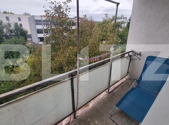 Apartament de vânzare 4 camere Manastur - 182133AV | BLITZ Cluj-Napoca | Poza8