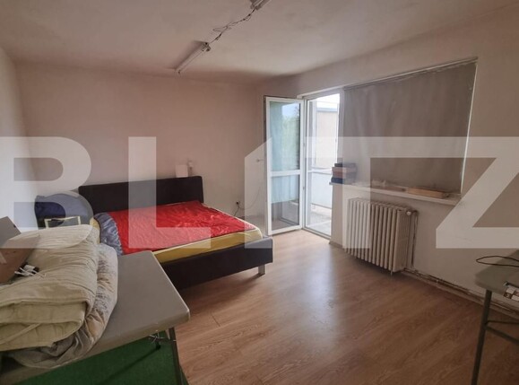 Apartament de vânzare 4 camere Manastur - 182133AV | BLITZ Cluj-Napoca | Poza2