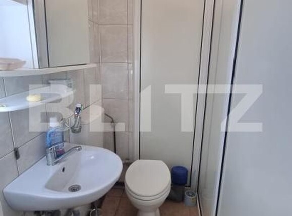 Apartament de vânzare 4 camere Manastur - 182133AV | BLITZ Cluj-Napoca | Poza6