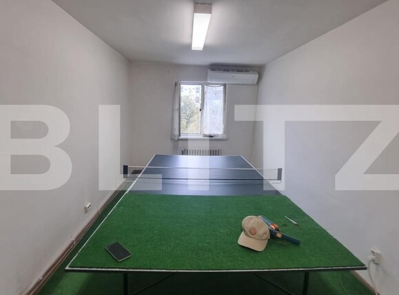 Apartament de vânzare 4 camere Manastur - 182133AV | BLITZ Cluj-Napoca | Poza5